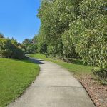 60 Kidston Cresent, WARNER, QLD 4500 AUS
