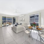 60 Kidston Cresent, WARNER, QLD 4500 AUS