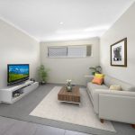 60 Kidston Cresent, WARNER, QLD 4500 AUS