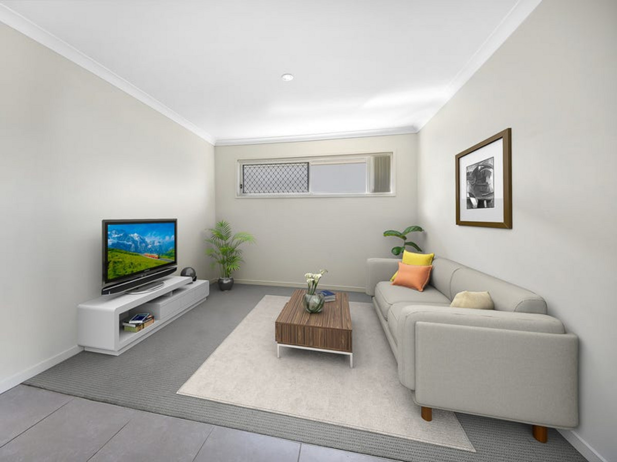 60 Kidston Cresent, WARNER, QLD 4500 AUS