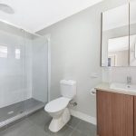 60 Kidston Cresent, WARNER, QLD 4500 AUS