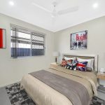 60 Kidston Cresent, WARNER, QLD 4500 AUS