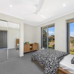 60 Kidston Cresent, WARNER, QLD 4500 AUS
