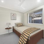 60 Kidston Cresent, WARNER, QLD 4500 AUS