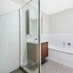 60 Kidston Cresent, WARNER, QLD 4500 AUS