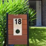 18 Riva Drive, JOYNER, QLD 4500 AUS