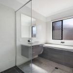 18 Riva Drive, JOYNER, QLD 4500 AUS