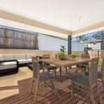 18 Riva Drive, JOYNER, QLD 4500 AUS