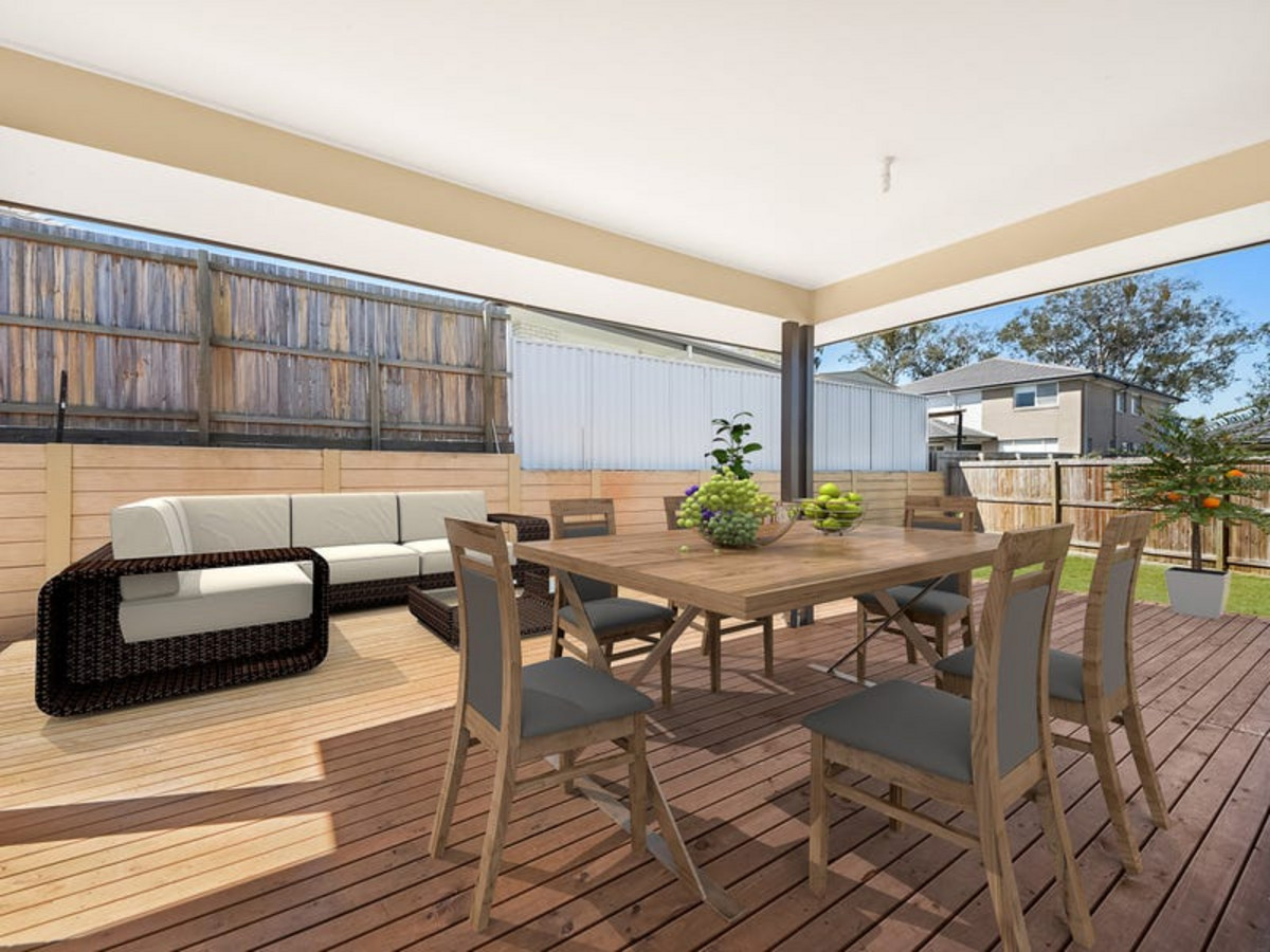 18 Riva Drive, JOYNER, QLD 4500 AUS