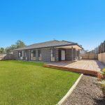 18 Riva Drive, JOYNER, QLD 4500 AUS