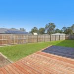 18 Riva Drive, JOYNER, QLD 4500 AUS