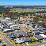 18 Riva Drive, JOYNER, QLD 4500 AUS