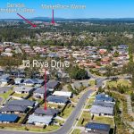 18 Riva Drive, JOYNER, QLD 4500 AUS