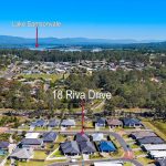 18 Riva Drive, JOYNER, QLD 4500 AUS