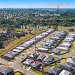 18 Riva Drive, JOYNER, QLD 4500 AUS