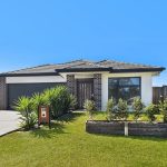 18 Riva Drive, JOYNER, QLD 4500 AUS