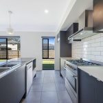 18 Riva Drive, JOYNER, QLD 4500 AUS