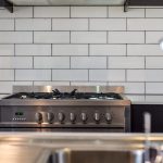 18 Riva Drive, JOYNER, QLD 4500 AUS