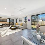 18 Riva Drive, JOYNER, QLD 4500 AUS