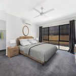 18 Riva Drive, JOYNER, QLD 4500 AUS