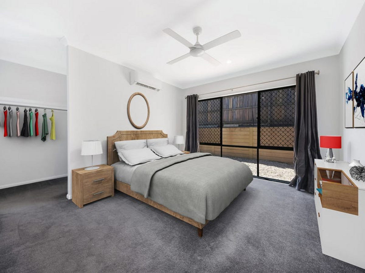 18 Riva Drive, JOYNER, QLD 4500 AUS