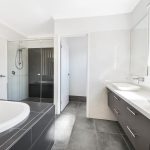 18 Riva Drive, JOYNER, QLD 4500 AUS