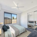 18 Riva Drive, JOYNER, QLD 4500 AUS