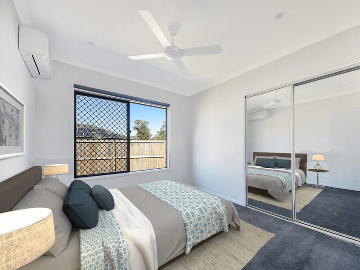18 Riva Drive, JOYNER, QLD 4500 AUS