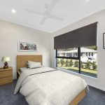 18 Riva Drive, JOYNER, QLD 4500 AUS