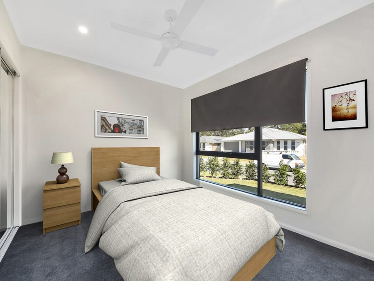 18 Riva Drive, JOYNER, QLD 4500 AUS