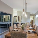 63 Burdekin Circuit, WARNER, QLD 4500 AUS
