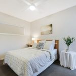 63 Burdekin Circuit, WARNER, QLD 4500 AUS