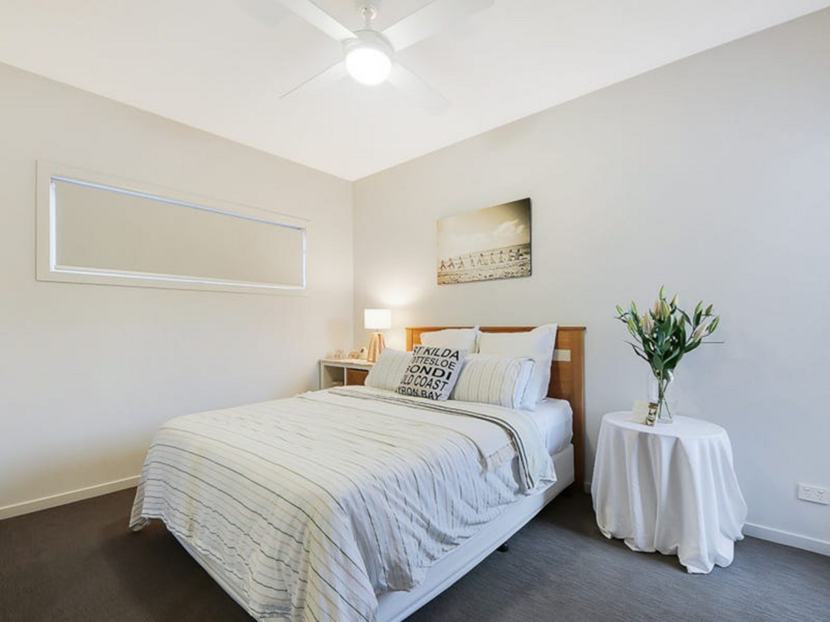 63 Burdekin Circuit, WARNER, QLD 4500 AUS