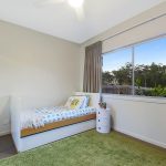 63 Burdekin Circuit, WARNER, QLD 4500 AUS