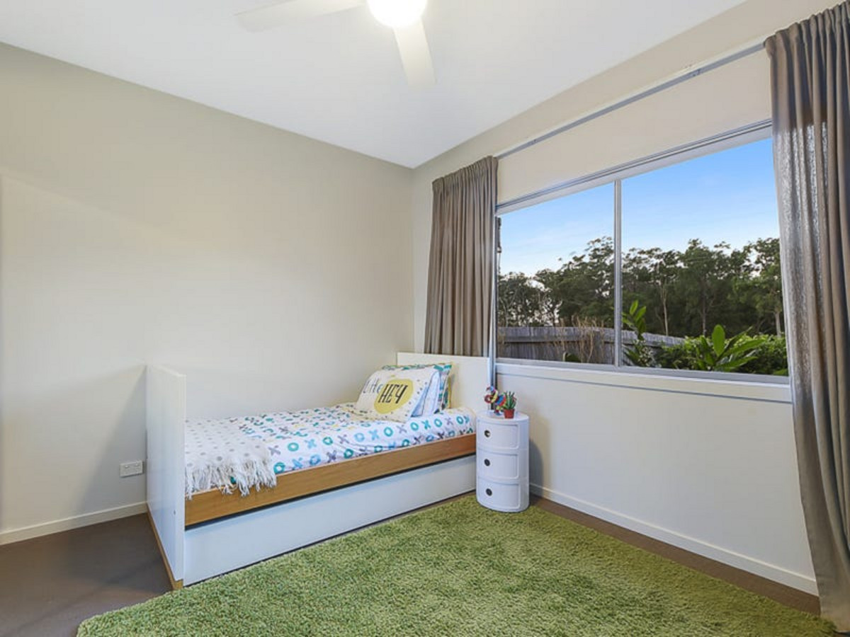 63 Burdekin Circuit, WARNER, QLD 4500 AUS