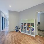 63 Burdekin Circuit, WARNER, QLD 4500 AUS