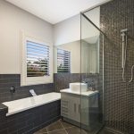 63 Burdekin Circuit, WARNER, QLD 4500 AUS