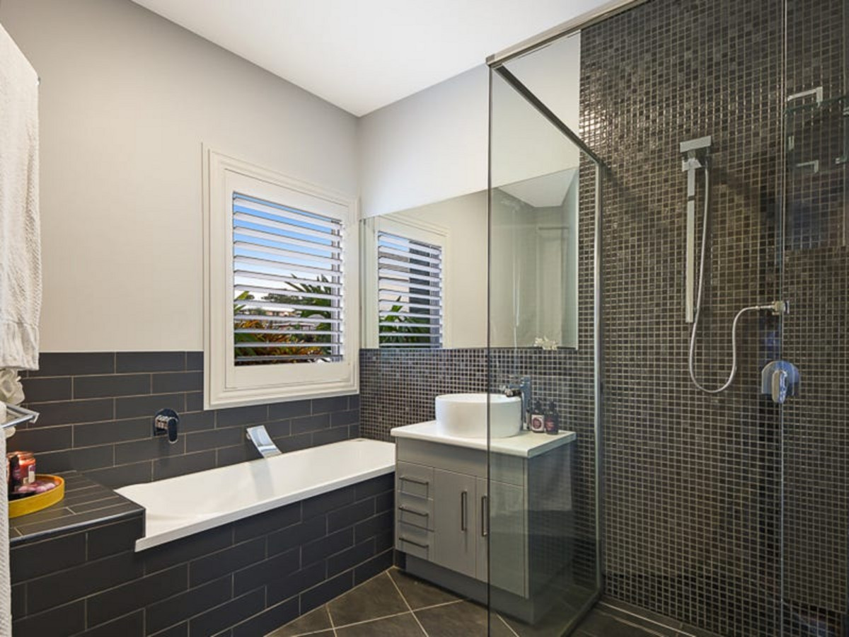 63 Burdekin Circuit, WARNER, QLD 4500 AUS
