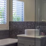 63 Burdekin Circuit, WARNER, QLD 4500 AUS