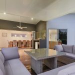 63 Burdekin Circuit, WARNER, QLD 4500 AUS