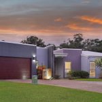 63 Burdekin Circuit, WARNER, QLD 4500 AUS