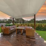 63 Burdekin Circuit, WARNER, QLD 4500 AUS