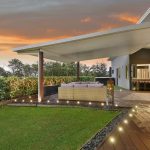 63 Burdekin Circuit, WARNER, QLD 4500 AUS