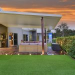 63 Burdekin Circuit, WARNER, QLD 4500 AUS