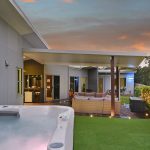 63 Burdekin Circuit, WARNER, QLD 4500 AUS