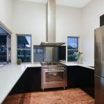 63 Burdekin Circuit, WARNER, QLD 4500 AUS