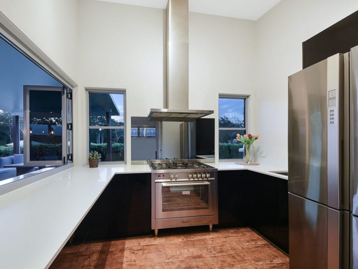 63 Burdekin Circuit, WARNER, QLD 4500 AUS
