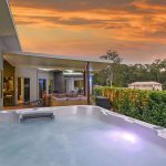 63 Burdekin Circuit, WARNER, QLD 4500 AUS