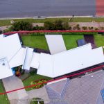 63 Burdekin Circuit, WARNER, QLD 4500 AUS