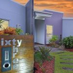 63 Burdekin Circuit, WARNER, QLD 4500 AUS